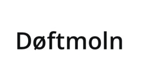 Døftmoln